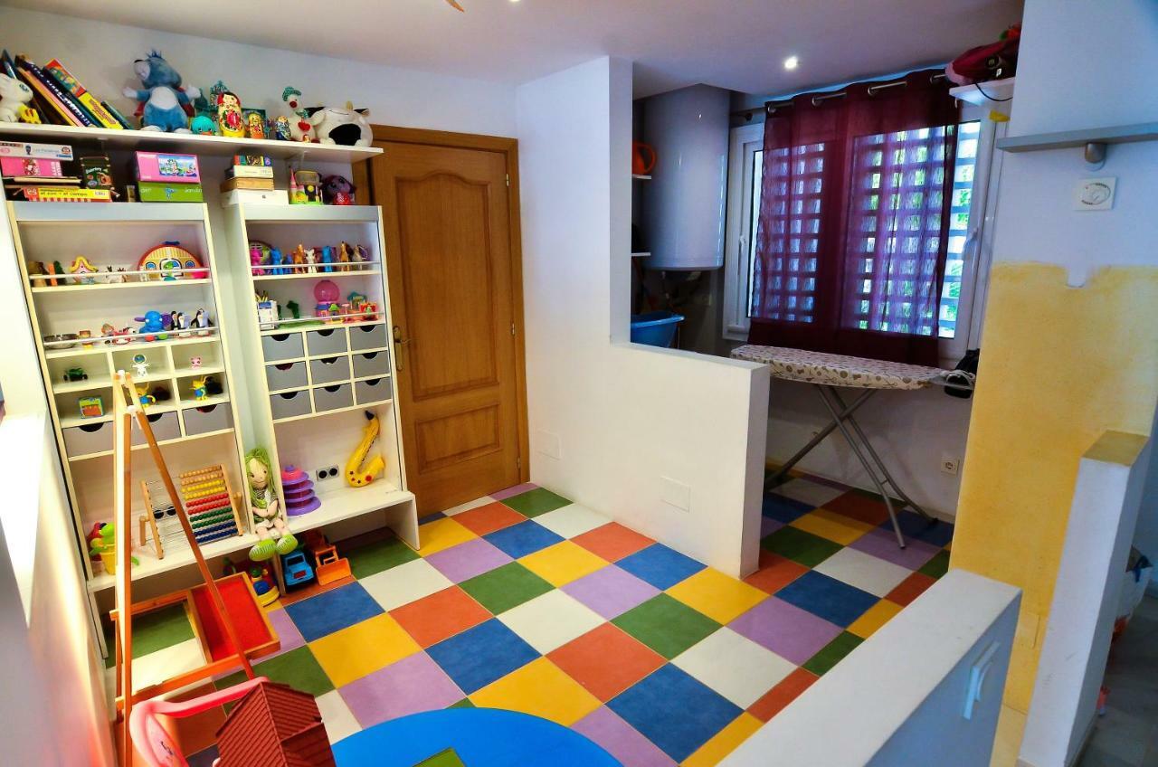 Alcazaba 3302 Appartamento Estepona